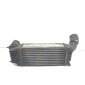 9657073480 Интеркулер Citroen C5 2010