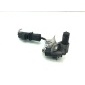 9665443480 Датчик распредвала Citroen C4 Grand Picasso 2008
