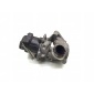 9654818180 Клапан EGR Ford C-Max 2005