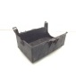1S7T10757AF Полка аккумулятора Ford Mondeo 3 2004