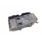 6G9110723A Полка аккумулятора Ford Mondeo 4 2009