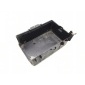 1S7T10757AF Полка аккумулятора Ford Mondeo 2004
