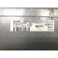 4M5112A650HC Блок управления двигателем Ford C-Max 2004 , S118934101