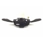 AV6T17A553AC Переключатель подрулевой (стрекоза) Ford Grand C-Max 2011 , AV6T13335AB, AV6T13N064AD