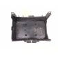 1S7T10757AF Полка аккумулятора Ford Mondeo 2002