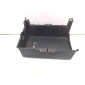 1S7T10757AF Полка аккумулятора Ford Mondeo 2003