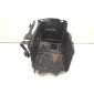 BP4K56040 Полка аккумулятора Mazda 3 BK 2007