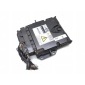 2758007961 Блок управления двигателем Mazda 5 2008 , RF8L18881C