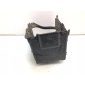 BP4K56040 Полка аккумулятора Mazda 5 2006