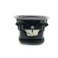 13203702 Дефлектор обдува салона Opel Corsa D 2006 , 13232297, 13232193, 13180868
