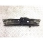 13158750 Планка под капот Opel Zafira B 2006