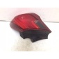 39068624 Фонарь задний правый Opel Corsa E 2016 , 460034366