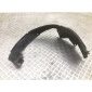 24424504 Защита арок передняя правая (подкрылок) Opel Astra G 2004