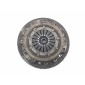 R90232334 Комплект сцепления Opel Corsa D 2008 , 55559472