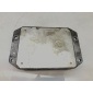 8973509485 Блок управления двигателем Opel Meriva 2003 , 11250000163, 97350948