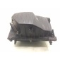 55355095 Корпус воздушного фильтра Opel Combo C 2007 , 460023377