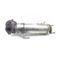96817829 Клапан EGR Opel Antara 2008