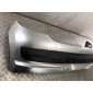 9649690177 Бампер задний Peugeot 207 2008