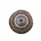 V7552305 Комплект сцепления Peugeot 308 T7 2009