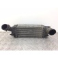 9657073480 Интеркулер Peugeot 407 2008 , 992506V