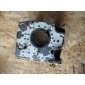 1j0959654ag Шлейф руля Audi A6 2002