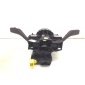 1K0959653 Переключатель подрулевой (стрекоза) Seat Toledo 2005 , 1K0953513, 1K0953519, 1K0953503E, 1K0953549