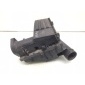 1K0129607P Корпус воздушного фильтра Seat Toledo 2005 , 4615185921