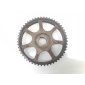 06A109111B Шкив распредвала Seat Toledo 2005