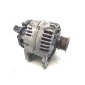 0124325056 Генератор Seat Ibiza 2007 , 036903024D