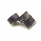 03D903305B Натяжитель ремня генератора Volkswagen Polo 2002 , 2335975
