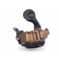 113670201 Насос масляный Volkswagen Golf 5 2006 , 03C103669E, 03C115251M