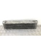 1751224945701 Интеркулер Land Rover Range Rover 2004 , PCG000020