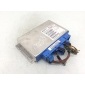 0260002591 Блок управления АКПП Land Rover Range Rover 2004