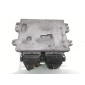 3392057K3 Блок управления двигателем Suzuki Swift 2007