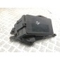 8266253070 Блок предохранителей Lexus IS 2007 , 7154395130