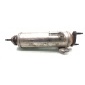96817829 Радиатор EGR Chevrolet Captiva 2008