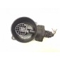 0281002572 Расходомер воздуха Chrysler PT-Cruiser 2003 , 05033109AB