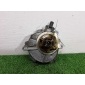 06E145100R Насос вакуумный Audi A8 D4 (4H2) 2010 - 2014 2013 ,