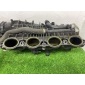 11618603914 Коллектор впускной BMW 5-Series G30 2016 - 2020 2017 8623324, 8 623 324 ; 1161 860 39 14 ;