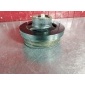 A6510351012 Шкив коленвала Mercedes C-class W204 2012