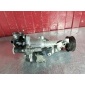 A2702000801 Помпа Mercedes B-class W246 2011 , A2702031582, , A2702000401, A2702000601, A2702000007, A2702000000, A2702000800