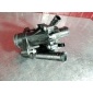 A2702002200 Термостат Mercedes B-class W246 2011 , A2702030682, A2702031782, , A2702000715, A2702000415, A2702000615