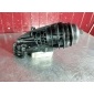 A2701800810 Корпус масляного фильтра Mercedes B-class W246 2011 , 7177884, 5989070107, A2701800500, A2701800610,