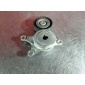 A2702000170 Ролик натяжителя Mercedes B-class W246 2011 , A2702000370