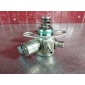 A2700700001 ТНВД Mercedes B-class W246 2011 , 0261520212, , A2700700401, A2700700801, A2700701600, A2700700501