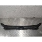 1330637080 Дождевик Fiat Ducato (2002-2006) 2003