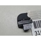 4F0959855A5PR Кнопка стеклоподъемника Audi Q7 4L 2005-2015
