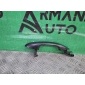 A09976016599999 ручка двери внешняя Mercedes E-Class W213, S213, C238 2016-нв , A0997601659, 5