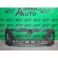 S203F2713010900 Бампер Changan CS55PLUS 1 2021-нв , 7