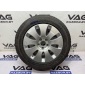 4F0601025N Колесо запасное (таблетка) Audi A6 C6 (S6,RS6) 2007